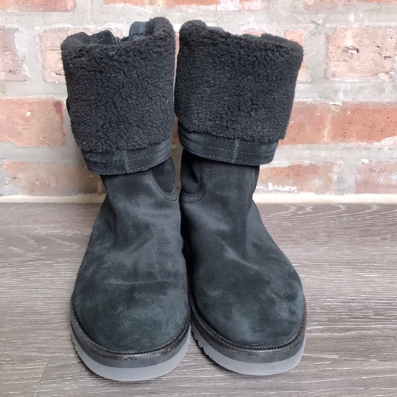 Aquatalia - Picture 3 of 17